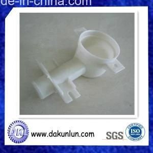 Plastic Injection Parts Medical Advice Accessary