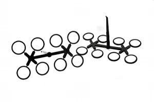 Plastic Part Production