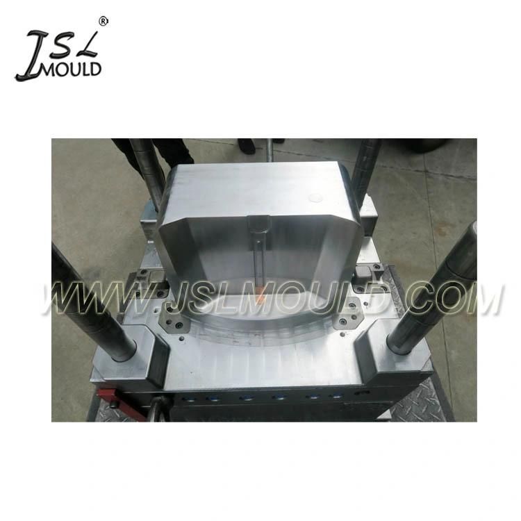 Professional Plastic RO Water Purifuier Cabinet Mould