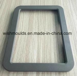 Aluminium Diecasting Mould and Product Manufacturer