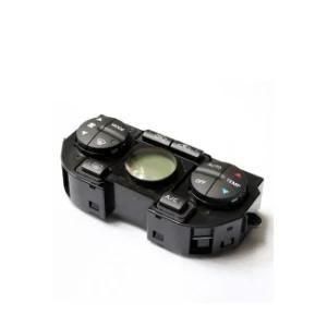 Custom Durable Material Plastic Injection Mold Molding Product for Plastic Toys and ...