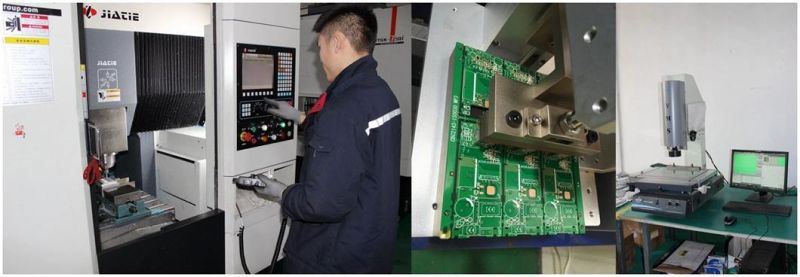 Auto Parts Injection Molds / High Precision Vehicle Plastic Parts / Precision Plastic Injection