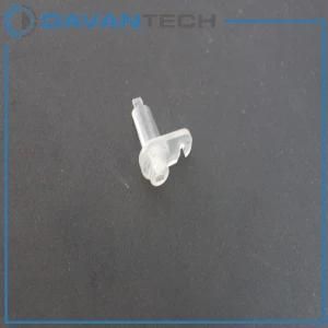 Plastic Clip Injection Moulding Products
