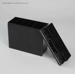 ABS Plastic Box and Plastic Injection Molding Manufacturer
