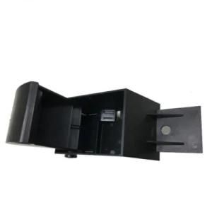 New Design Plastic Products Custom Making