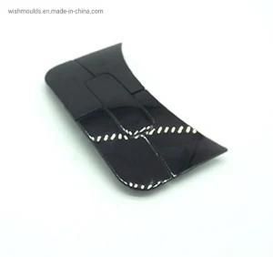 PP, ABS Plastic Product, Custom Plastic Mould Manufacturer