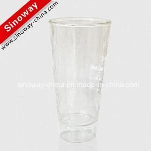 Plastic Injection Moulding Cup of Shenzhen Manufacturers