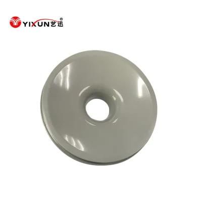 Plastic Injection Mould for Plastic Parts &Plastic Mold