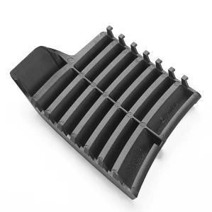 Contract Manufacturing Injection Molded Plastic Parts Plastic Product Design and ...