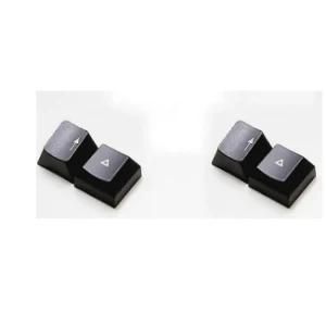Factory Price Mould Make Cell Phone Case Frame Keyboard Shell and Other Plastic Injection ...