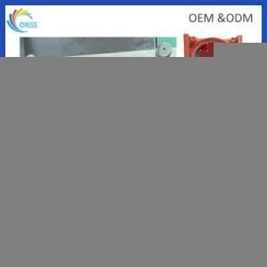 ABS Plastic Injection Moulding Plastic Part Bluetooth Speaker