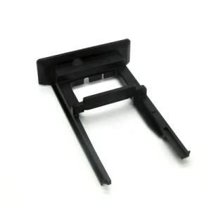 China Plastic Injection Molding Medical Parts Manufacturer