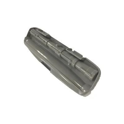 OEM/ODM Manufacturer Injection Mold Molding Part Plastic for Small Molded Parts