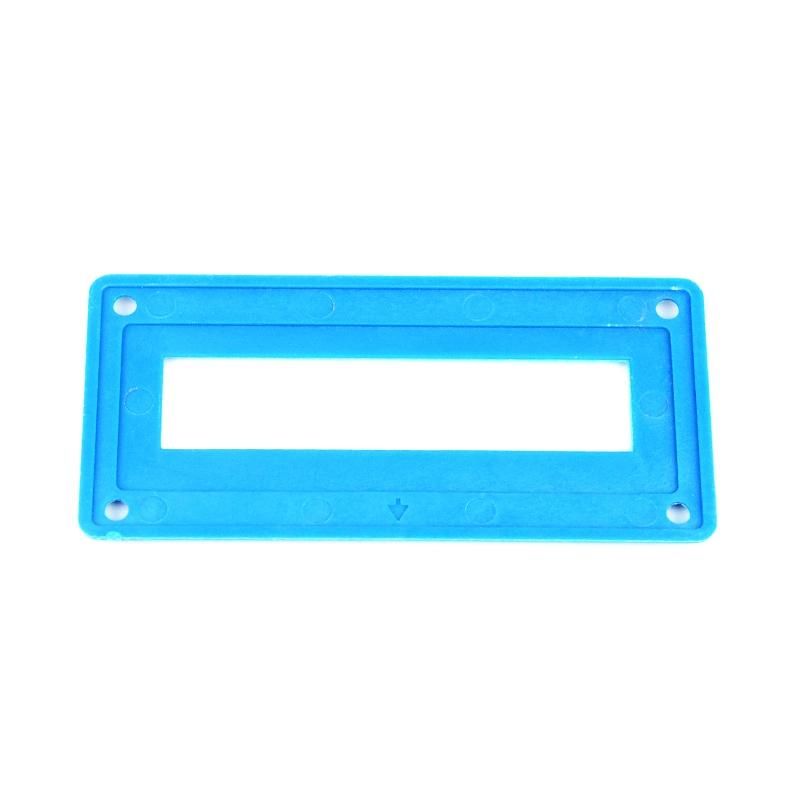 Factory Price OEM Electronic Parts Housing Plastic Products for The Kitchen