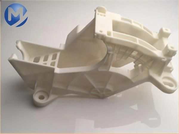 OEM Customer Design SLA 3D Printing Prototype Plastic Product Rapid Prototyping