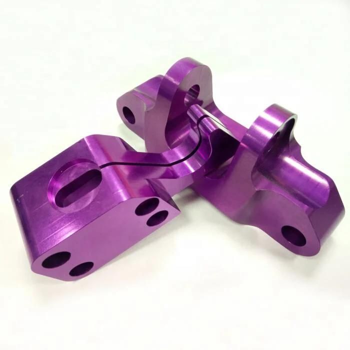 China Manufacture Plastic Injection Moulding Mold Parts Products
