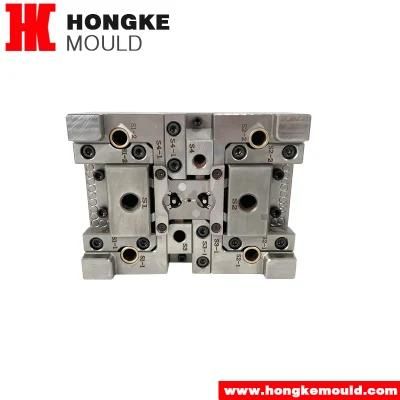 OEM Design High Quality Injection Mould Molding Plastic Shell for Babyplast Products