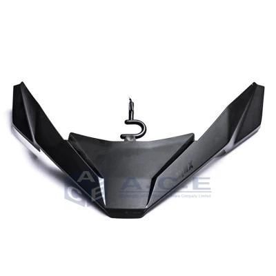 Dongguang Ace Professional Service Plastic Inject Equipment Molding
