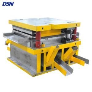 The Best Automobile Stamping Die for Automobile