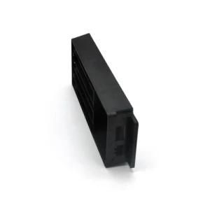 Custom Made Injection Tooling ABS Plastic Production