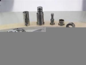 Good Price Standard or OEM Parts for Press Die