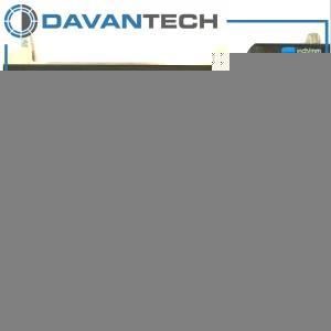 Custom Overmolded Cable Assemblies Designed for Long Time