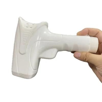 Plastic Inject Part Medical Accessories Product Mould Manufactur
