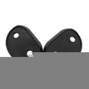 Custom Made ABS Plastic Injection Mould Auto Part