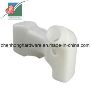 Plastic Injection Mould Product Plastic Parts Product