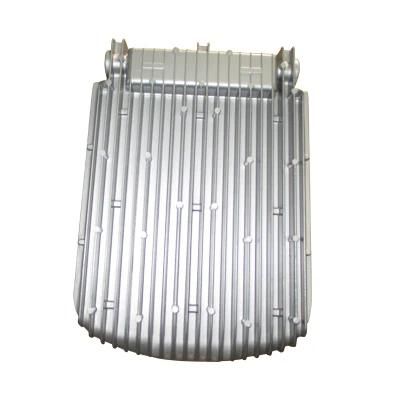 Cold Chamber Die Casting Machine Professional Mould and Casting