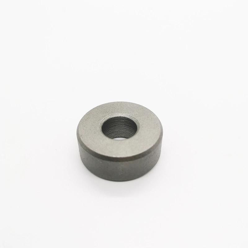 Mould Small Parts Bolt Pads Seat Pads Guide Pillar Pads