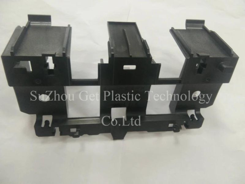 Good Quality Mold Injection Plastic Products