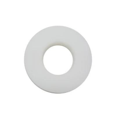 Tailor-Made Plastic ABS PVC PP Injection Mould with Quality Assurance