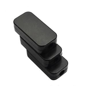 Mold-Suzhou-Electrical-ABS-Plastic-Box