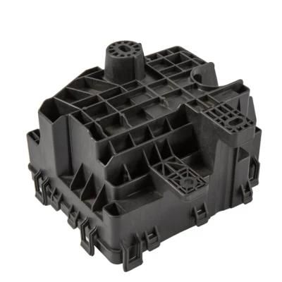 Best Selling Car Engine Parts of Custom Plastic Injection Mold Making