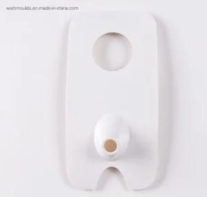 Custom Pet Plastic Product and Plastic Injection Mould Manufacturer