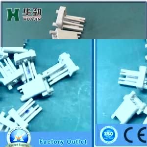 Southeast Electric Hall Bracket Precision Mould/Moulding