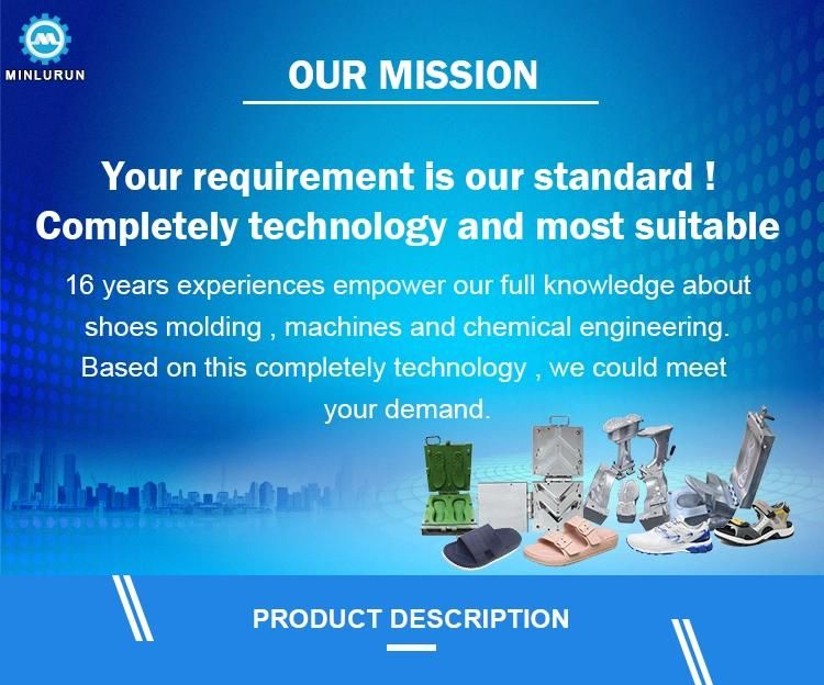 Monthly Deals Professional Design PVC Air Blowing Mold Plastico Zapato Slipper Making Die