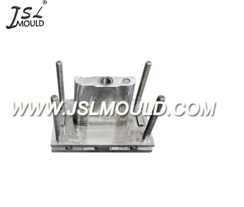 Injection Plastic Toilet Water Cistern Mould