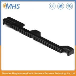 Household Appliances Multi Cavity Mould Plastic Injection Product