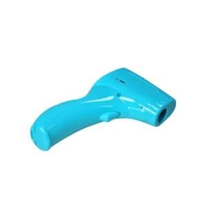 Custom Plastic Injection Molding for PC or ABS Material with electronic Product Shell