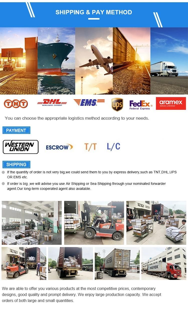 Monthly Deals Top Quality New Style Home Life Flat Sandal Pcu Plastic Injection Molding Mould Cutomized