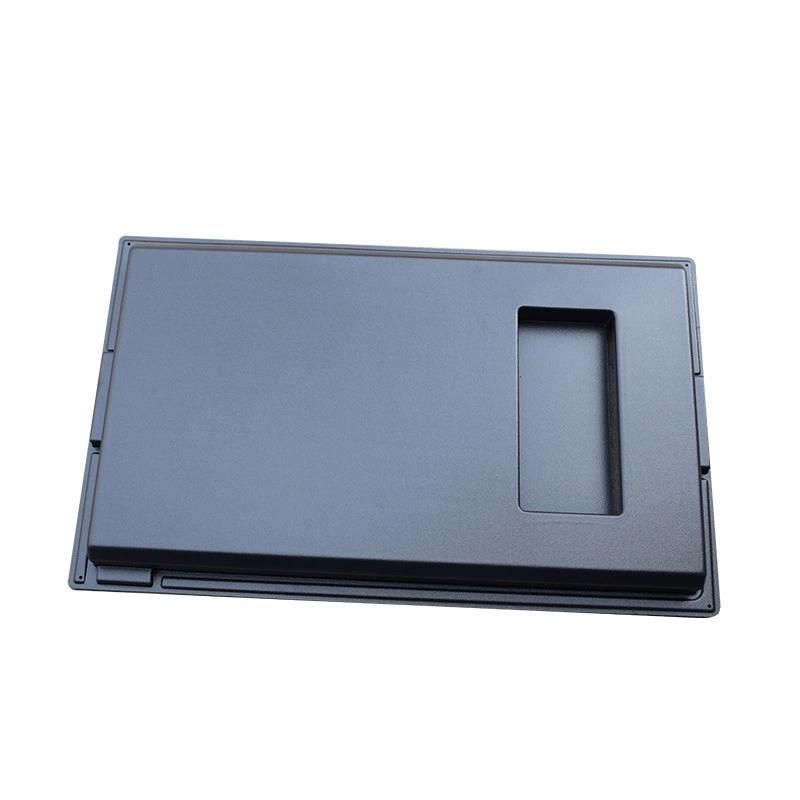 Custom Large vacuum Thermoforming Custom Vacuum Forming Plastic