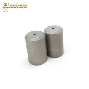 G30 Cemented Tungsten Carbide Compression Press Mold Mould Die