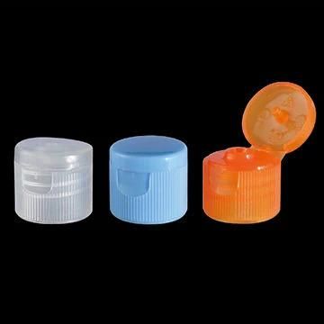 Cap Mould for Water Bottle/Fliptop Cap