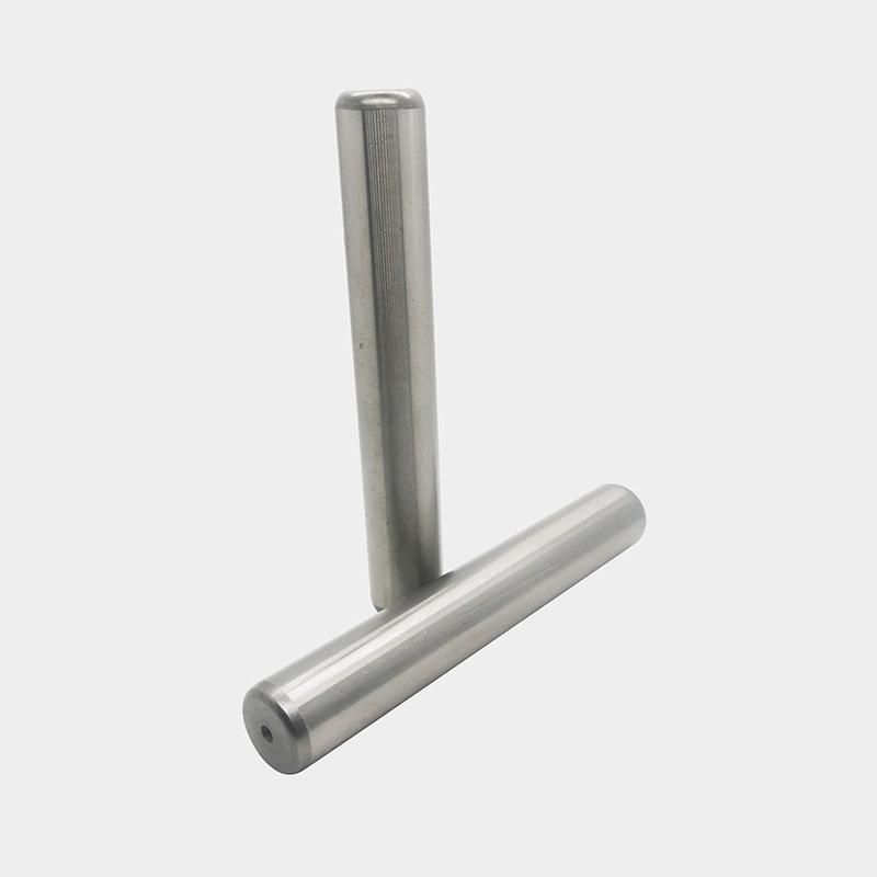 Mold Tools Sgp Sliding Guide Post Sliding Inner Guide Post