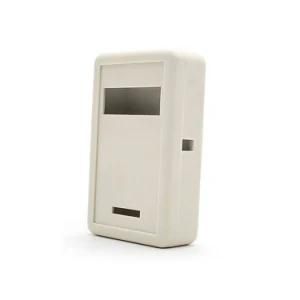 Cheap-Plastic-Injection-Mould-Plastic-Switch-Housing