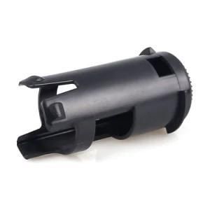 OEM&ODM Hand Plastic Injection Mold Manufacture