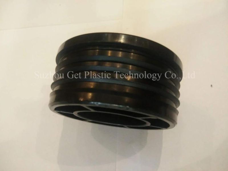 Industrial Products Injection Parts