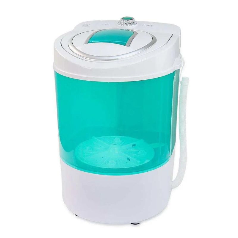 New Design Chargers Plastic Shell Injection Mould Custom Parts